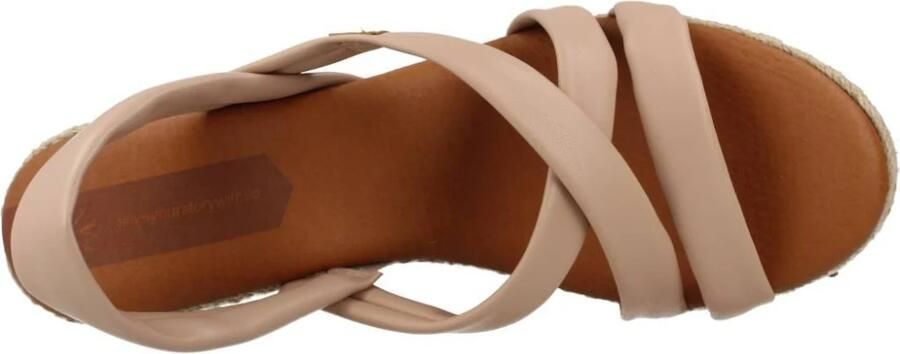 Popa Espadrilles Cone - Foto 4