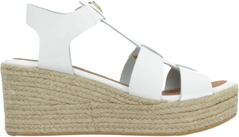 Popa Espadrilles Grumari
