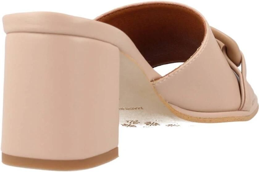 Popa Sandalen met hakken Tarifa Full - Foto 2