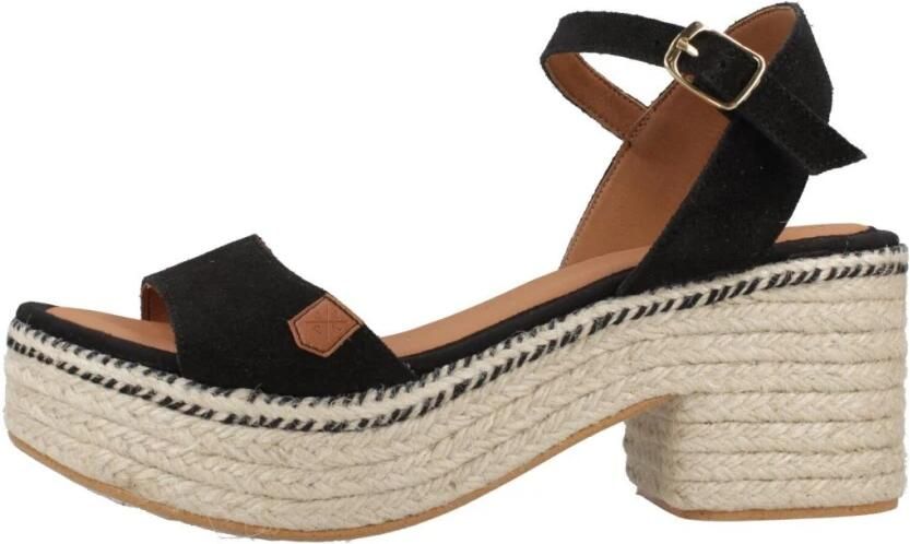 Popa High Heel Sandals - Foto 2