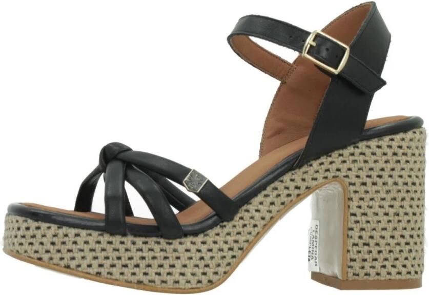 Popa Jolla High Heel Sandalen - Foto 3