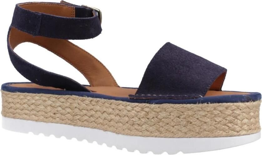 Popa Kalamis Flat Sandalen