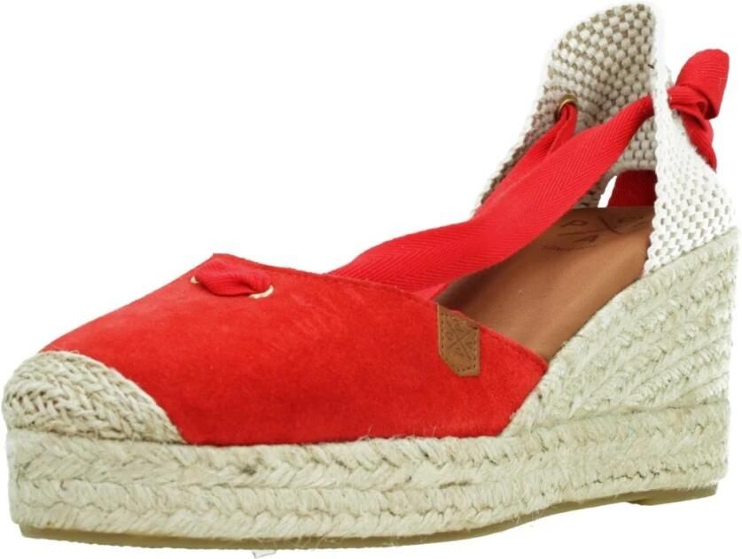 Popa Espadrilles Ya10203 - Foto 2