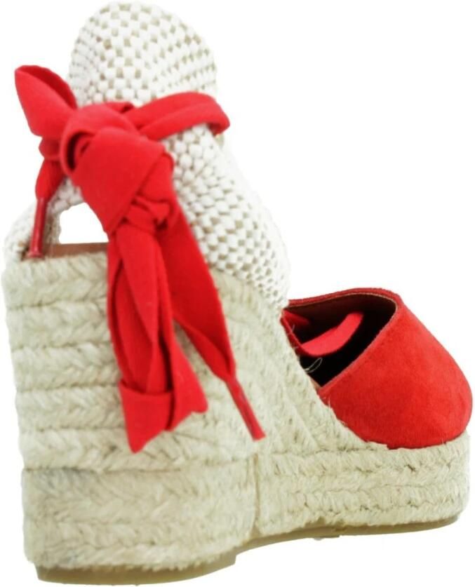 Popa Espadrilles Ya10203 - Foto 3