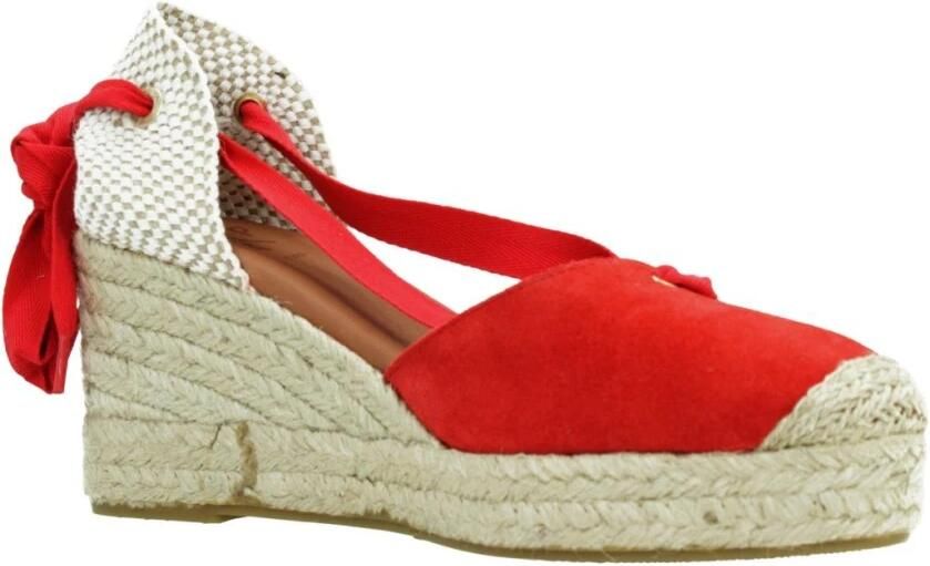 Popa Espadrilles Ya10203 - Foto 7