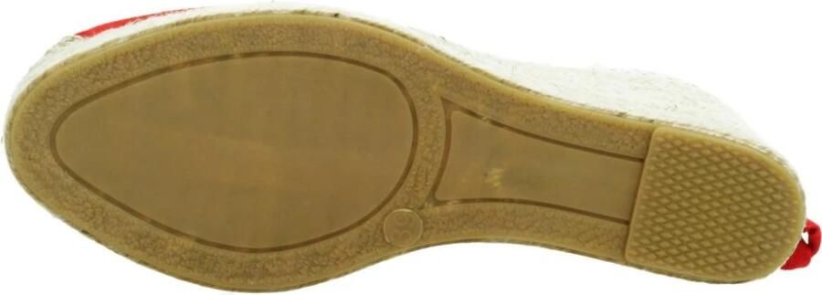 Popa Espadrilles Ya10203 - Foto 5