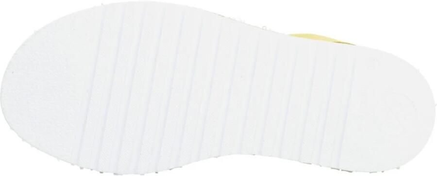 Popa Sandalen met sleehak Ps33504 - Foto 4