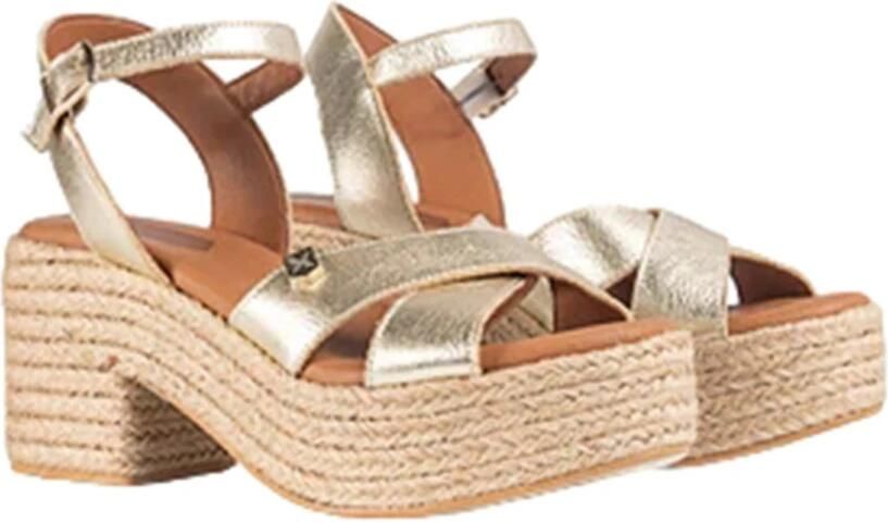 Popa Sandals - Foto 2