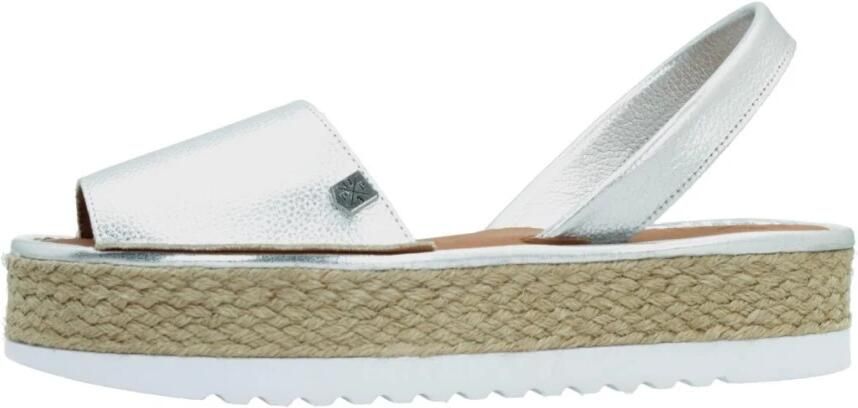 Popa Saona Flat Sandals - Foto 3