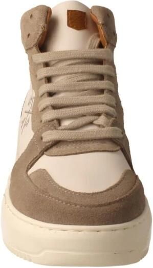 Popa Tolima Veterboot - Foto 2