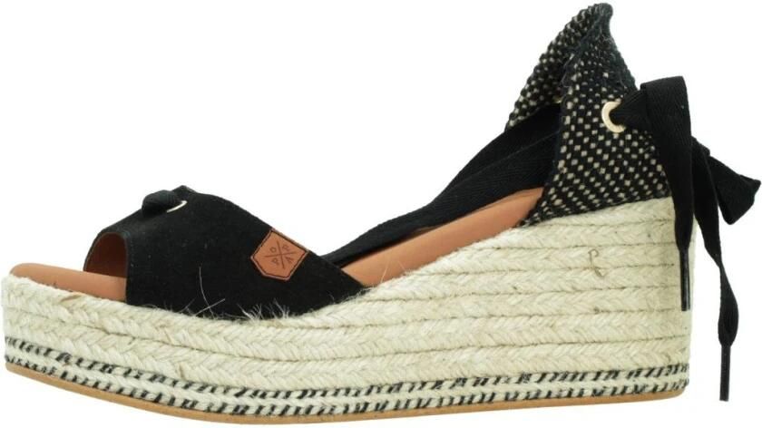 Popa Valdes Sleehakken - Foto 3