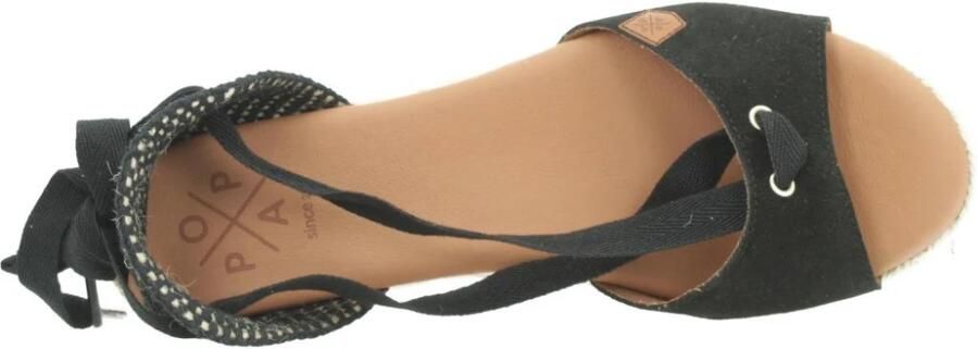 Popa Valdes Sleehakken - Foto 2