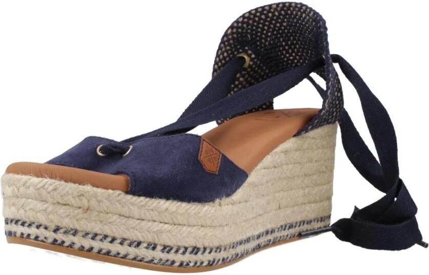 Popa Espadrilles Valdes - Foto 7
