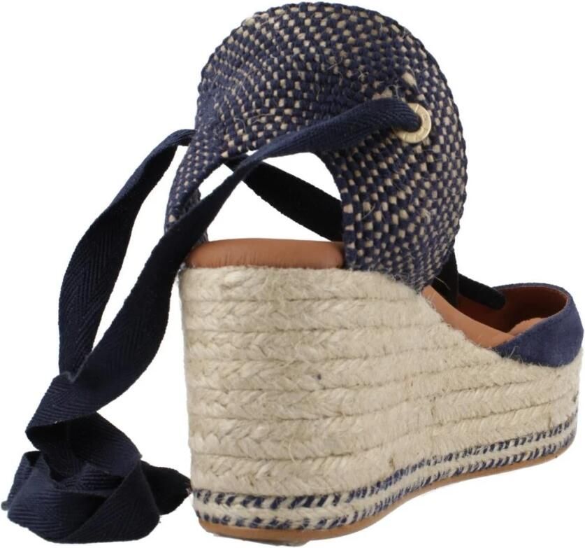 Popa Espadrilles Valdes - Foto 6