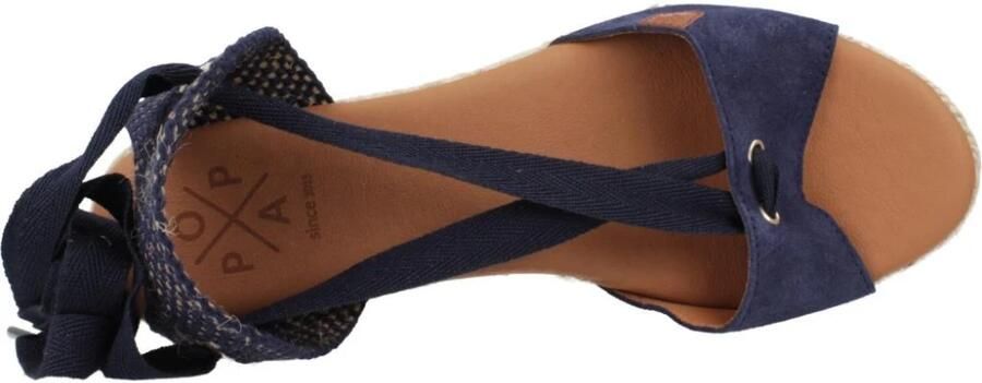 Popa Espadrilles Valdes - Foto 2
