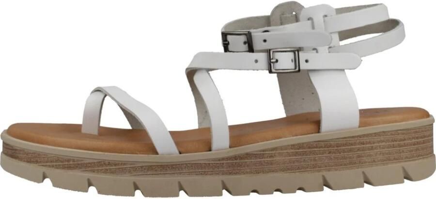 Porronet 3142P Sandaal - Foto 2