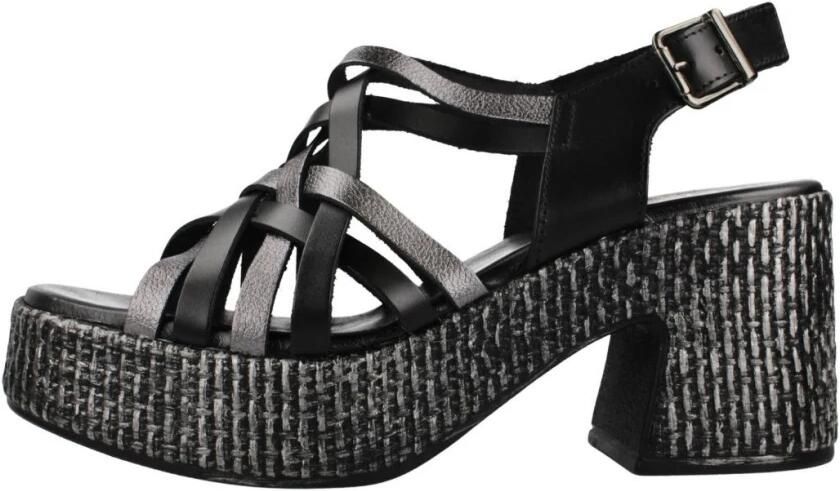 Porronet 3174P Sandalia Tacon - Foto 2