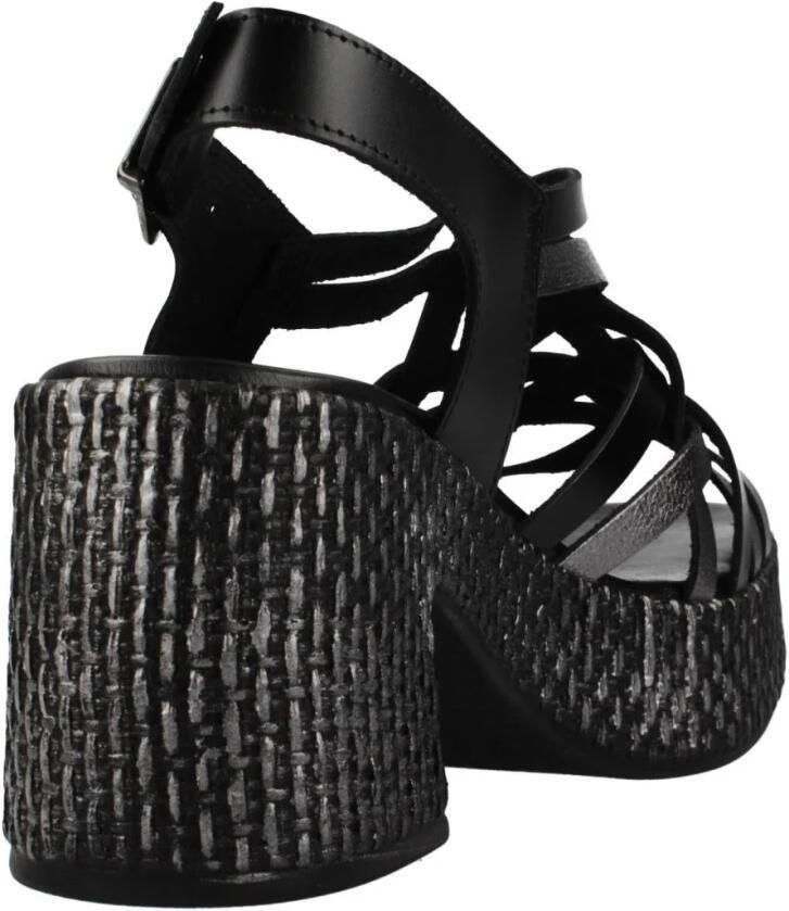 Porronet 3174P Sandalia Tacon - Foto 3