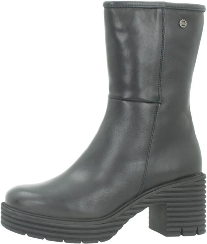 Porronet Laarzen 4872po Bota Chopo 7 - Foto 6