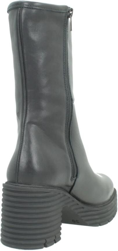 Porronet Laarzen 4872po Bota Chopo 7 - Foto 3