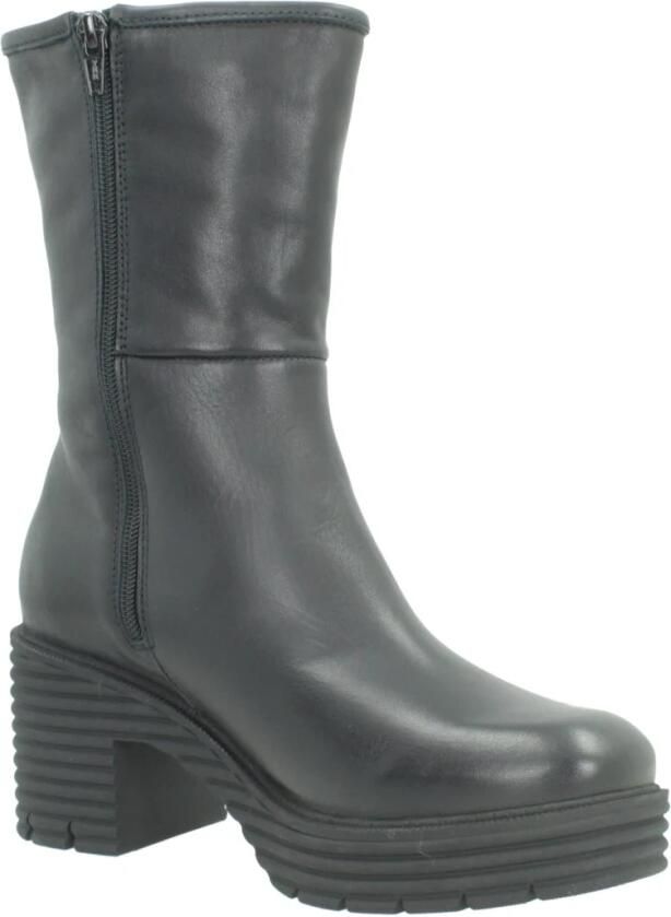 Porronet Laarzen 4872po Bota Chopo 7 - Foto 2