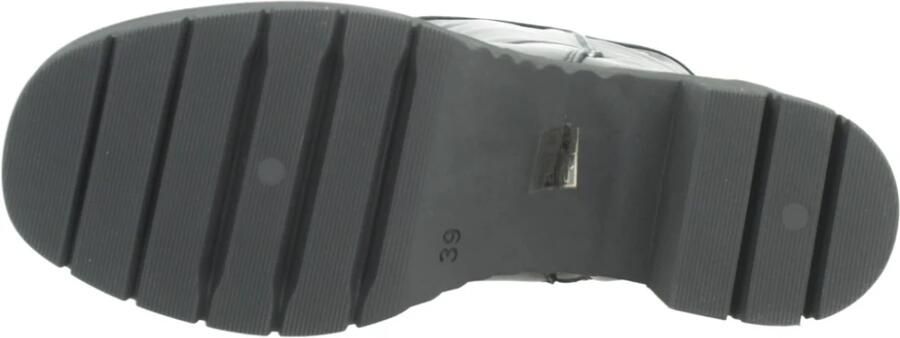 Porronet Laarzen 4872po Bota Chopo 7 - Foto 5