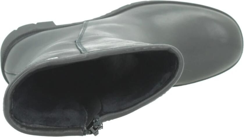 Porronet Laarzen 4872po Bota Chopo 7 - Foto 4