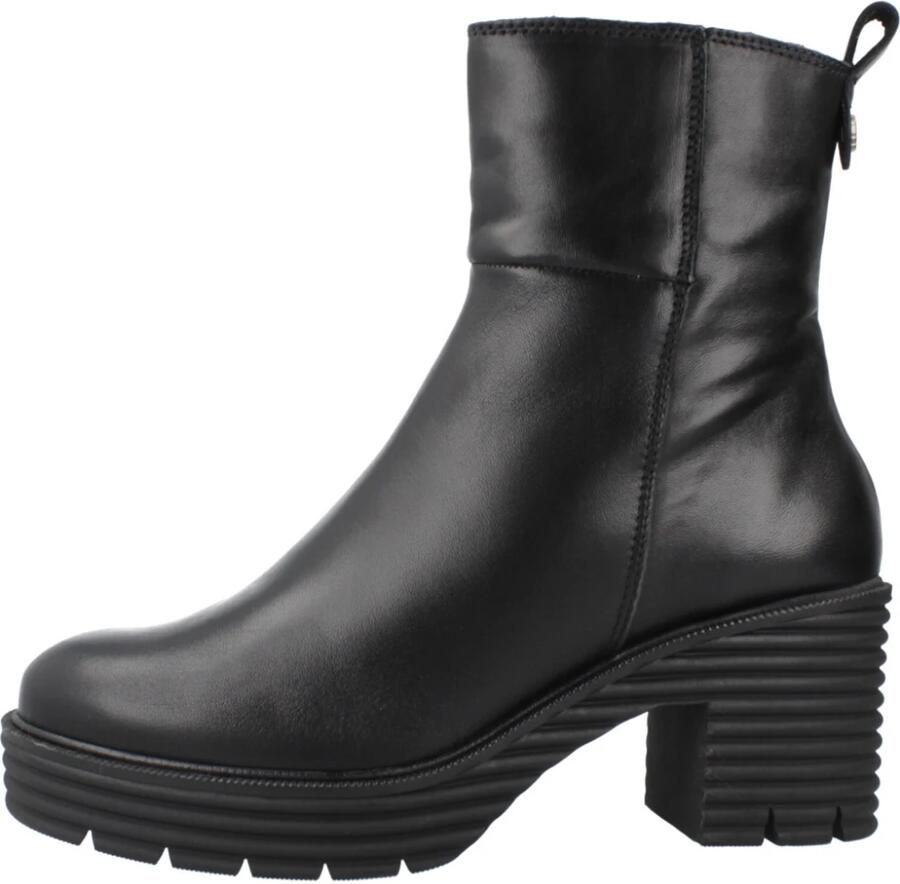 Porronet Bota Chopo