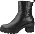 Porronet Bota Chopo - Zwart