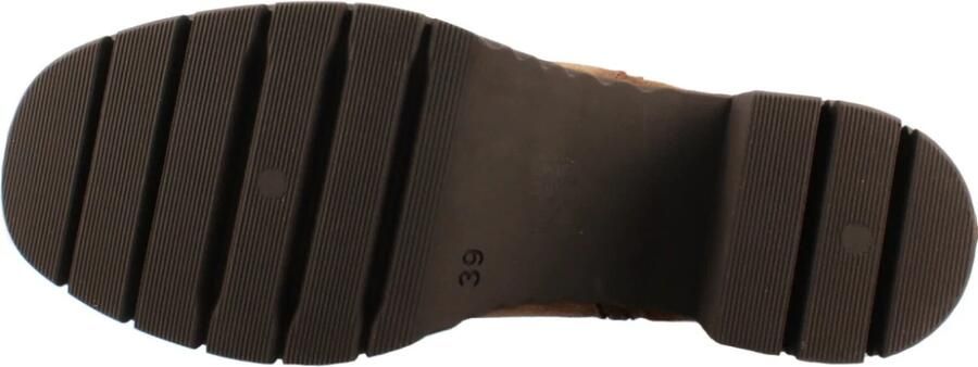 Porronet Enkellaarzen 4871po Botin Chopo 7 - Foto 3