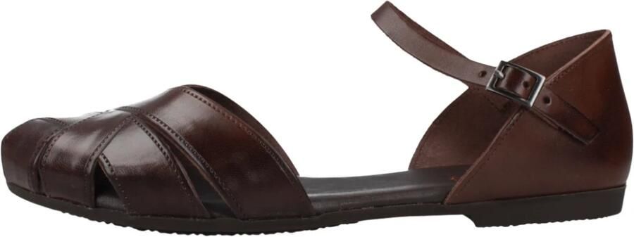Porronet Dols 1.5 Sandal - Foto 2