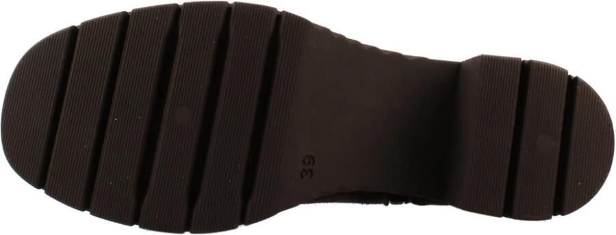 Porronet Laarzen 4871po Botin Chopo 7 - Foto 6