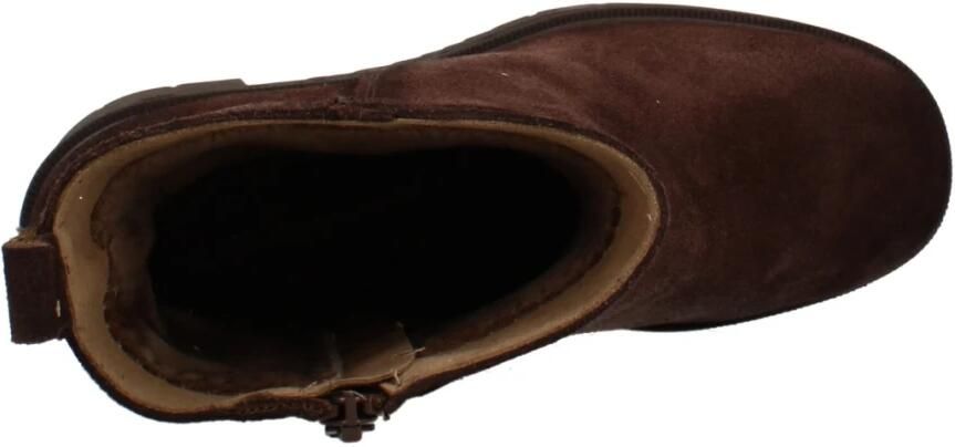 Porronet Laarzen 4871po Botin Chopo 7 - Foto 5
