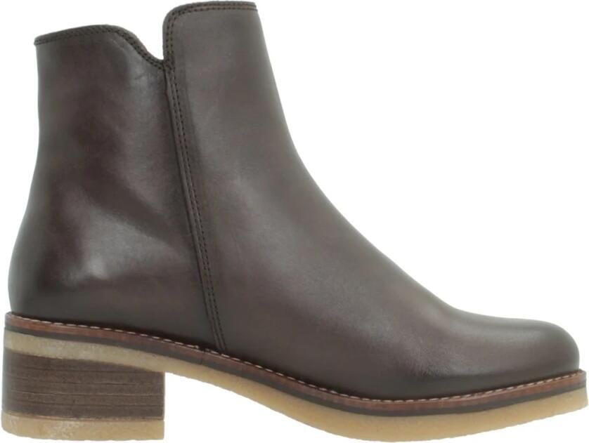 Porronet Laarzen 4830po Botin Vido 5