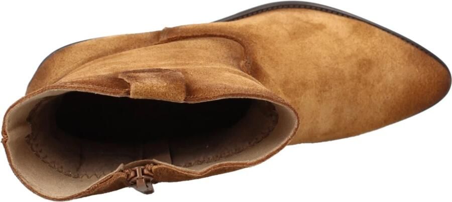 PORRONET 4841PO BOTIN YUTA4.5 Lichtbruin - Foto 4