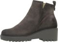 Porronet Laarzen 4865po Botin Lugano 5.5 - Bruin