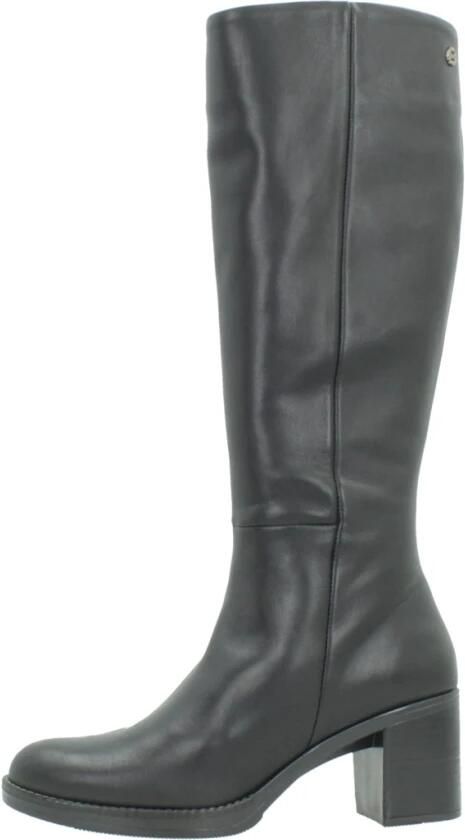 Porronet Laarzen 4882po Bota Roble 7