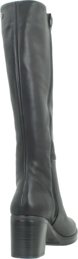 Porronet Laarzen 4882po Bota Roble 7 - Foto 4