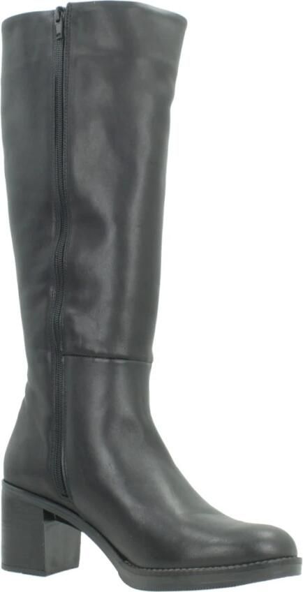 Porronet Laarzen 4882po Bota Roble 7 - Foto 3