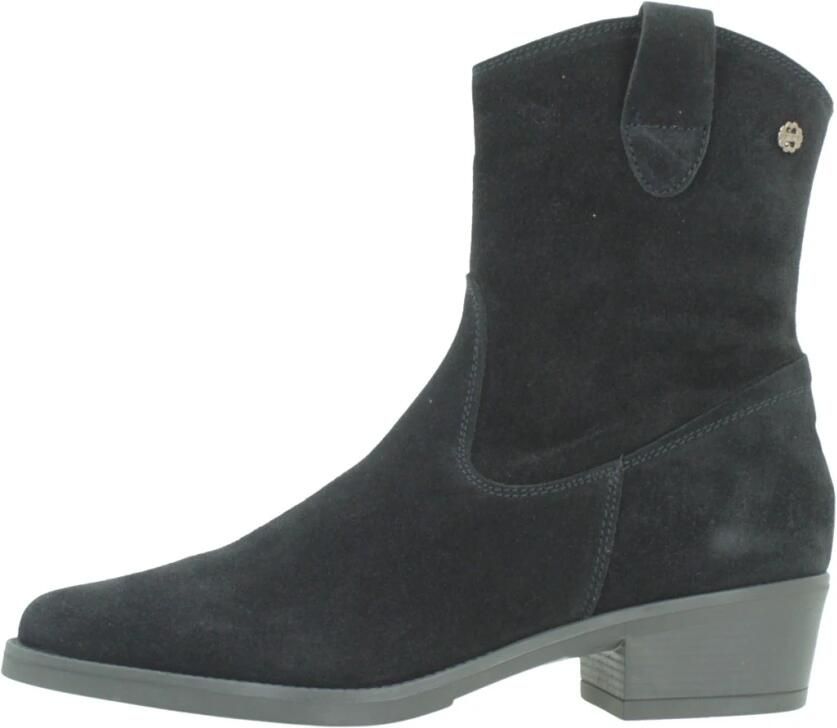 Porronet Laarzen 4841po Botin Yuta4.5 - Foto 5