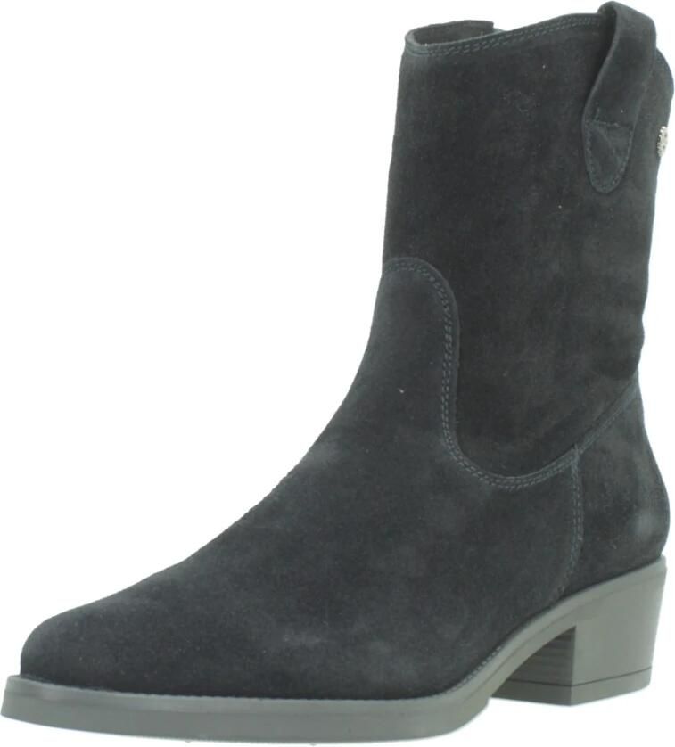 Porronet Laarzen 4841po Botin Yuta4.5 - Foto 6