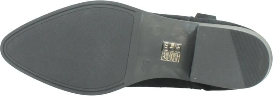 Porronet Laarzen 4841po Botin Yuta4.5 - Foto 4