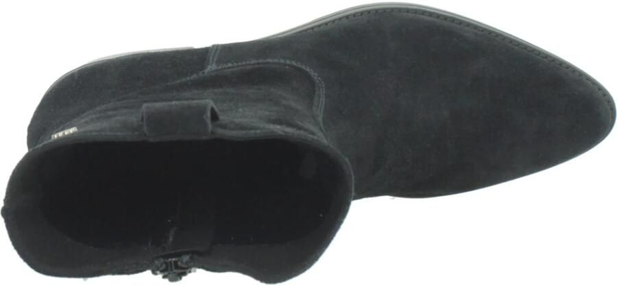 Porronet Laarzen 4841po Botin Yuta4.5 - Foto 3