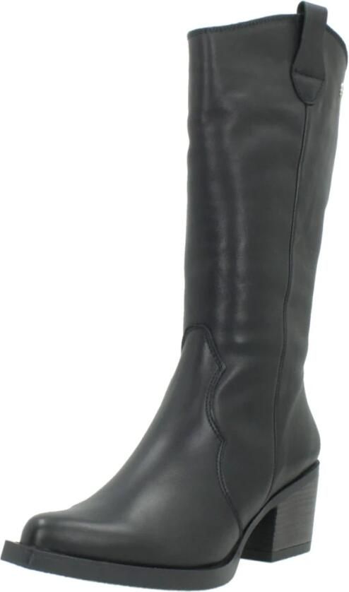 Porronet Laarzen 4852po Bota Tex 6.5 - Foto 2