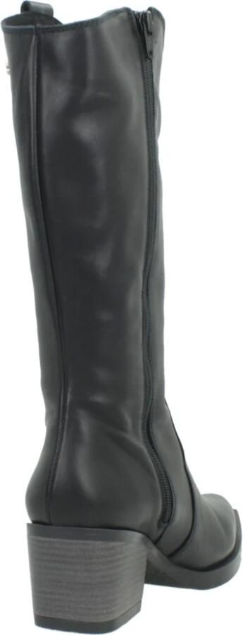 Porronet Laarzen 4852po Bota Tex 6.5 - Foto 3
