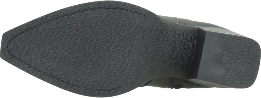 Porronet Laarzen 4852po Bota Tex 6.5 - Foto 5