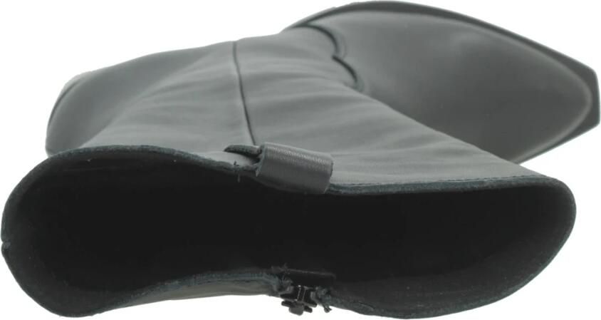 Porronet Laarzen 4852po Bota Tex 6.5 - Foto 4