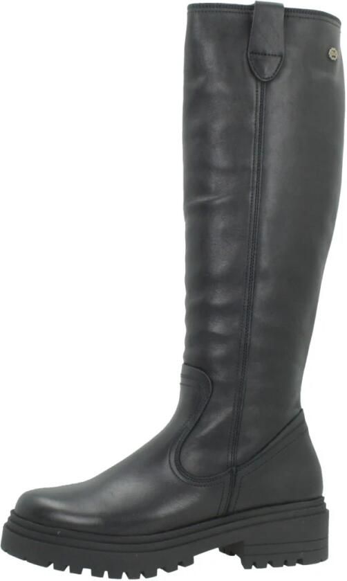 Porronet Laarzen 4824po Bota Ambar 5 - Foto 6