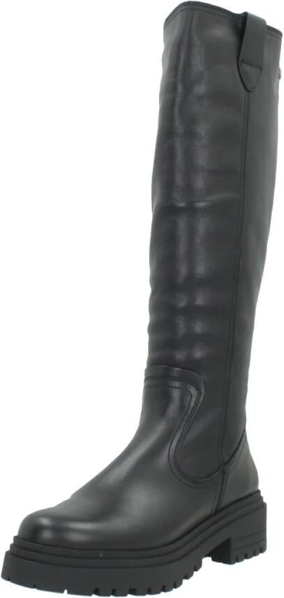 Porronet Laarzen 4824po Bota Ambar 5 - Foto 2