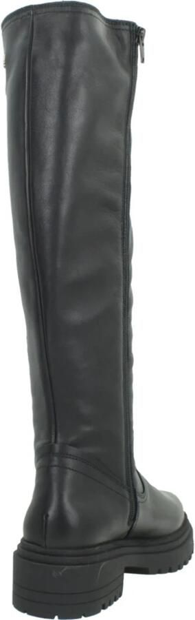 Porronet Laarzen 4824po Bota Ambar 5 - Foto 3